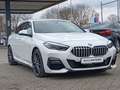 BMW 220 d xDrive Gran Coupe  M Sport Virtual 8xAlu`s White - thumbnail 1