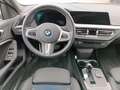 BMW 220 d xDrive Gran Coupe  M Sport Virtual 8xAlu`s Weiß - thumbnail 15