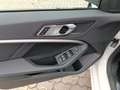 BMW 220 d xDrive Gran Coupe  M Sport Virtual 8xAlu`s White - thumbnail 20