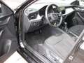 Skoda Scala Ambition**LED**Spurhalte** Schwarz - thumbnail 9