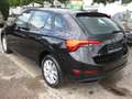 Skoda Scala Ambition**LED**Spurhalte** Schwarz - thumbnail 2