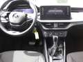 Skoda Scala Ambition**LED**Spurhalte** Schwarz - thumbnail 8