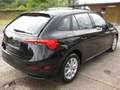 Skoda Scala Ambition**LED**Spurhalte** Schwarz - thumbnail 3