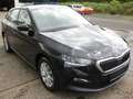Skoda Scala Ambition**LED**Spurhalte** Schwarz - thumbnail 4