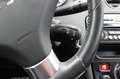 Peugeot 308 CC 1.6 HDi Automaat Cabriolet Zwart - thumbnail 15