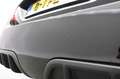 Peugeot 308 CC 1.6 HDi Automaat Cabriolet Zwart - thumbnail 21