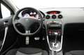 Peugeot 308 CC 1.6 HDi Automaat Cabriolet Zwart - thumbnail 3