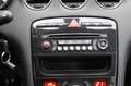 Peugeot 308 CC 1.6 HDi Automaat Cabriolet Zwart - thumbnail 11