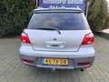 Mitsubishi Outlander Sport 2.0 Invite+ Cruise & Climate control, Trekha Grijs - thumbnail 6