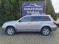 Mitsubishi Outlander Sport 2.0 Invite+ Cruise & Climate control, Trekha Grijs - thumbnail 9