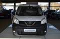Nissan NV250 L1H1 / 2,0t / Comfort / TÜV NEU Weiß - thumbnail 5