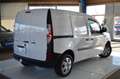 Nissan NV250 L1H1 / 2,0t / Comfort / TÜV NEU Weiß - thumbnail 3