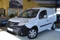 Nissan NV250 L1H1 / 2,0t / Comfort / TÜV NEU Weiß - thumbnail 1