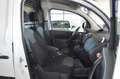 Nissan NV250 L1H1 / 2,0t / Comfort / TÜV NEU Weiß - thumbnail 11