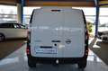 Nissan NV250 L1H1 / 2,0t / Comfort / TÜV NEU Weiß - thumbnail 6
