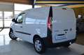 Nissan NV250 L1H1 / 2,0t / Comfort / TÜV NEU Weiß - thumbnail 4