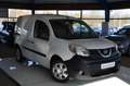 Nissan NV250 L1H1 / 2,0t / Comfort / TÜV NEU Weiß - thumbnail 2