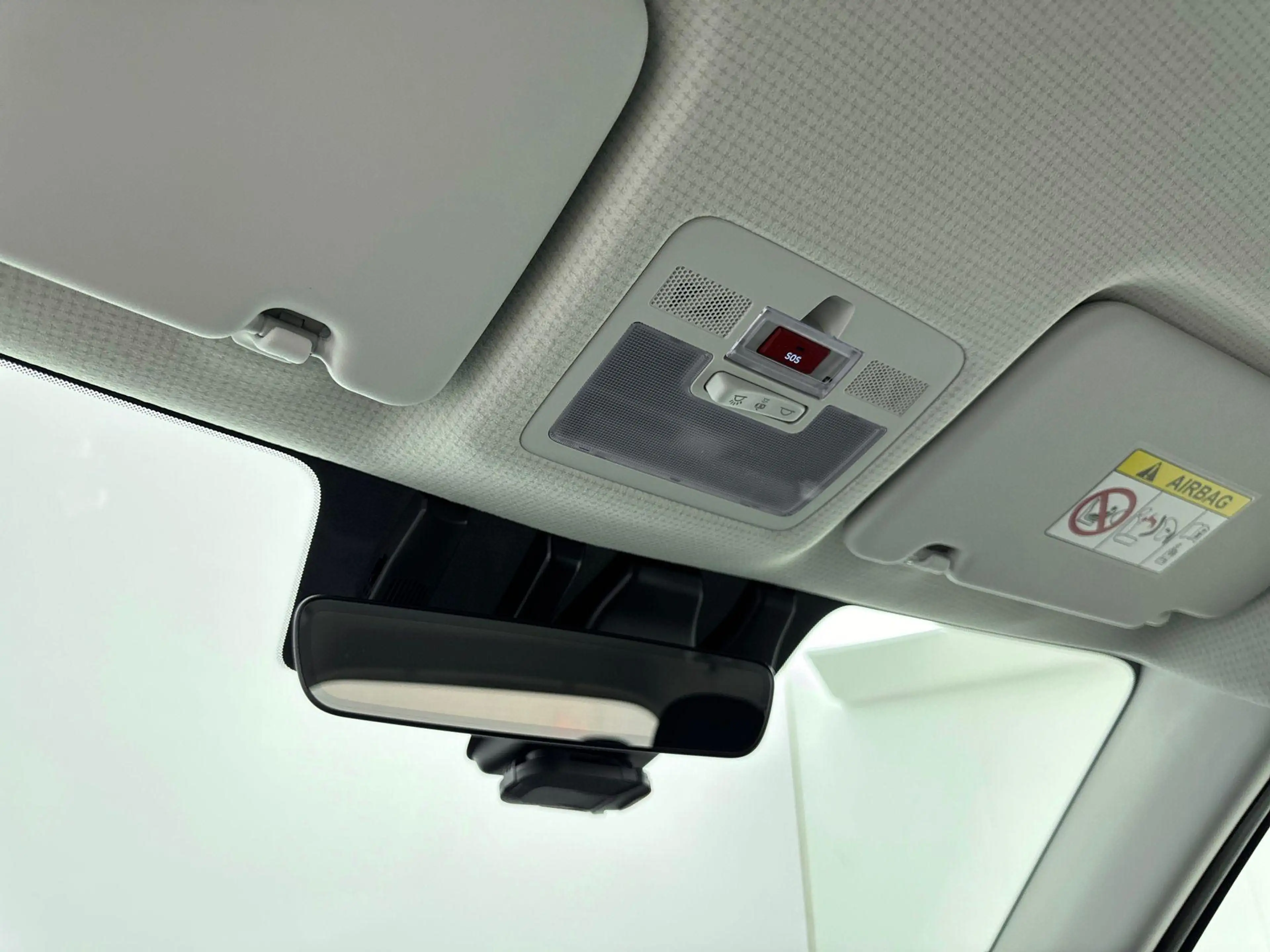 Hyundai Inster Evolve + W & T 49 kWh | Nieuw | Direct leverbaar! — photo 10