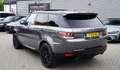 Land Rover Range Rover Sport 5.0 V8 Supercharged HSE Dynamic | Riviera Velgen | Grijs - thumbnail 14