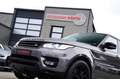 Land Rover Range Rover Sport 5.0 V8 Supercharged HSE Dynamic | Riviera Velgen | Grijs - thumbnail 2