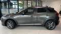 Mazda CX-3 FWD Sports-Line *HeadUp*Navi*Kamera* Braun - thumbnail 3