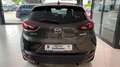 Mazda CX-3 FWD Sports-Line *HeadUp*Navi*Kamera* Braun - thumbnail 4