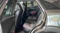 Mazda CX-3 FWD Sports-Line *HeadUp*Navi*Kamera* Braun - thumbnail 6
