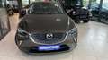 Mazda CX-3 FWD Sports-Line *HeadUp*Navi*Kamera* Braun - thumbnail 2