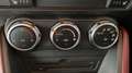 Mazda CX-3 FWD Sports-Line *HeadUp*Navi*Kamera* Braun - thumbnail 13