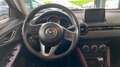 Mazda CX-3 FWD Sports-Line *HeadUp*Navi*Kamera* Braun - thumbnail 8