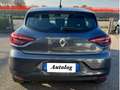 Renault Clio 1.0 TCE 66KW BUSINESS NEOPATENTATO Grigio - thumbnail 4