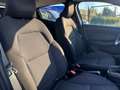 Renault Clio 1.0 TCE 66KW BUSINESS NEOPATENTATO Grigio - thumbnail 11