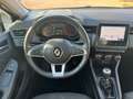 Renault Clio 1.0 TCE 66KW BUSINESS NEOPATENTATO Grigio - thumbnail 8