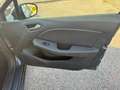 Renault Clio 1.0 TCE 66KW BUSINESS NEOPATENTATO Grigio - thumbnail 13