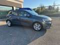 Renault Clio 1.0 TCE 66KW BUSINESS NEOPATENTATO Grigio - thumbnail 3