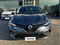 Renault Clio 1.0 TCE 66KW BUSINESS NEOPATENTATO Grigio - thumbnail 1