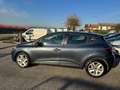 Renault Clio 1.0 TCE 66KW BUSINESS NEOPATENTATO Grigio - thumbnail 5
