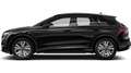 Audi e-tron 50 quattro Schwarz - thumbnail 2