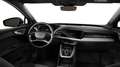 Audi e-tron 50 quattro Schwarz - thumbnail 8
