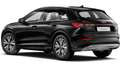 Audi e-tron 50 quattro Schwarz - thumbnail 3