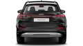 Audi e-tron 50 quattro Schwarz - thumbnail 6