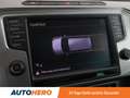 Volkswagen Passat Alltrack 2.0 TDI 4Motion BlueMotion Tech Aut. *LED*ACC*AHK* Weiß - thumbnail 22