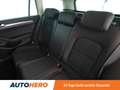 Volkswagen Passat Alltrack 2.0 TDI 4Motion BlueMotion Tech Aut. *LED*ACC*AHK* Weiß - thumbnail 14