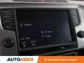 Volkswagen Passat Alltrack 2.0 TDI 4Motion BlueMotion Tech Aut. *LED*ACC*AHK* Weiß - thumbnail 23