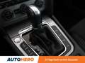 Volkswagen Passat Alltrack 2.0 TDI 4Motion BlueMotion Tech Aut. *LED*ACC*AHK* Weiß - thumbnail 28