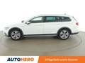 Volkswagen Passat Alltrack 2.0 TDI 4Motion BlueMotion Tech Aut. *LED*ACC*AHK* Weiß - thumbnail 3