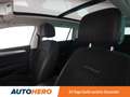 Volkswagen Passat Alltrack 2.0 TDI 4Motion BlueMotion Tech Aut. *LED*ACC*AHK* Weiß - thumbnail 32