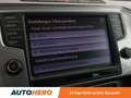 Volkswagen Passat Alltrack 2.0 TDI 4Motion BlueMotion Tech Aut. *LED*ACC*AHK* Weiß - thumbnail 26