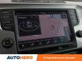 Volkswagen Passat Alltrack 2.0 TDI 4Motion BlueMotion Tech Aut. *LED*ACC*AHK* Weiß - thumbnail 21