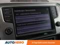 Volkswagen Passat Alltrack 2.0 TDI 4Motion BlueMotion Tech Aut. *LED*ACC*AHK* Weiß - thumbnail 25